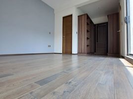 1 Schlafzimmer Appartement zu verkaufen in Miguel Hidalgo, Mexico City, Miguel Hidalgo