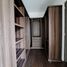 1 Schlafzimmer Appartement zu verkaufen in Miguel Hidalgo, Mexico City, Miguel Hidalgo