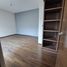 1 Schlafzimmer Appartement zu verkaufen in Miguel Hidalgo, Mexico City, Miguel Hidalgo
