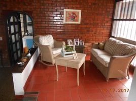 4 Bedroom House for sale in San Jose De Cucuta, Norte De Santander, San Jose De Cucuta