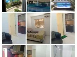 1 Kamar Apartemen for rent in Mulyorejo, Surabaya, Mulyorejo