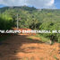  Land for sale in Santa Barbara, Antioquia, Santa Barbara