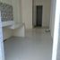 2 Bedroom House for sale in Candi, Sidoarjo, Candi