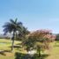 4 Habitación Casa en venta en Temixco, Morelos, Temixco