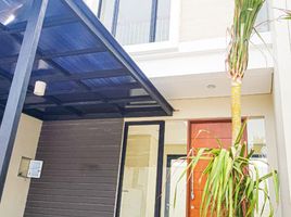 2 Bedroom House for rent in Lakarsantri, Surabaya, Lakarsantri