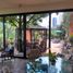 3 Schlafzimmer Haus zu verkaufen in Naucalpan De Juarez, Mexico, Naucalpan De Juarez