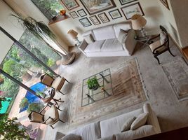 3 Schlafzimmer Haus zu verkaufen in Naucalpan De Juarez, Mexico, Naucalpan De Juarez