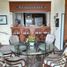 3 Schlafzimmer Haus zu verkaufen in Naucalpan De Juarez, Mexico, Naucalpan De Juarez
