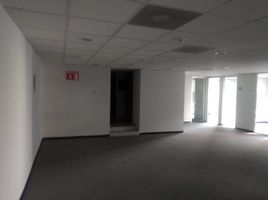 515 m2 Office for rent in Azcapotzalco, Mexico City, Azcapotzalco