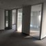 515 m2 Office for rent in Azcapotzalco, Mexico City, Azcapotzalco