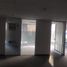 515 m2 Office for rent in Azcapotzalco, Mexico City, Azcapotzalco
