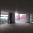 515 m2 Office for rent in Azcapotzalco, Mexico City, Azcapotzalco