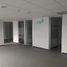 515 m2 Office for rent in Azcapotzalco, Mexico City, Azcapotzalco
