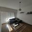 3 Bedroom Apartment for sale in Moron, Buenos Aires, Moron