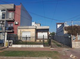 3 Bedroom Apartment for sale in Moron, Buenos Aires, Moron