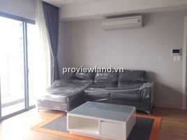 3 Phòng ngủ Căn hộ for rent in Phường 15, Tân Bình, Phường 15