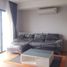 3 Schlafzimmer Appartement zu vermieten in Ward 15, Tan Binh, Ward 15