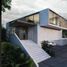 Villa 4 chambre à vendre à Naucalpan De Juarez, Mexico, Naucalpan De Juarez