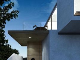 Villa 4 chambre à vendre à Naucalpan De Juarez, Mexico, Naucalpan De Juarez