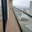 3 Bedroom Apartment for rent in San Luis Potosi, San Luis Potosi, San Luis Potosi, San Luis Potosi