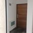 3 Bedroom Apartment for rent in San Luis Potosi, San Luis Potosi, San Luis Potosi, San Luis Potosi