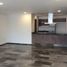3 Bedroom Apartment for rent in San Luis Potosi, San Luis Potosi, San Luis Potosi, San Luis Potosi