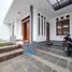 3 Habitación Casa en venta en Blimbing, East Jawa, Blimbing, Malang Regency, East Jawa