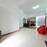 3 Habitación Casa en venta en Blimbing, East Jawa, Blimbing, Malang Regency, East Jawa