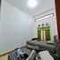 3 Habitación Casa en venta en Blimbing, East Jawa, Blimbing, Malang Regency, East Jawa