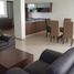 3 Bedroom House for sale in Guadalajara, Jalisco, Guadalajara