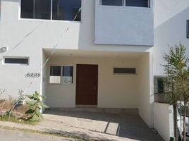 3 Bedroom House for sale in Guadalajara, Jalisco, Guadalajara