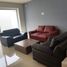3 Bedroom House for sale in Guadalajara, Jalisco, Guadalajara