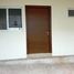 3 Bedroom House for sale in Guadalajara, Jalisco, Guadalajara