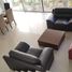 3 Bedroom House for sale in Guadalajara, Jalisco, Guadalajara