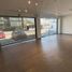 260 m² Office for rent in San Pedro Garza Garcia, Nuevo Leon, San Pedro Garza Garcia
