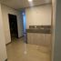 260 m² Office for rent in San Pedro Garza Garcia, Nuevo Leon, San Pedro Garza Garcia