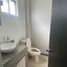 260 m² Office for rent in San Pedro Garza Garcia, Nuevo Leon, San Pedro Garza Garcia