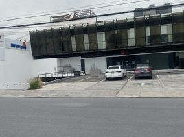 260 m² Office for rent in San Pedro Garza Garcia, Nuevo Leon, San Pedro Garza Garcia
