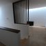 3 Bedroom Apartment for rent in El Marques, Queretaro, El Marques