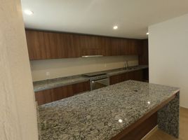 3 Bedroom Apartment for rent in El Marques, Queretaro, El Marques
