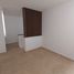 3 Bedroom Apartment for rent in El Marques, Queretaro, El Marques