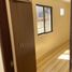 3 Schlafzimmer Haus zu verkaufen in Quezon City, Metro Manila, Quezon City