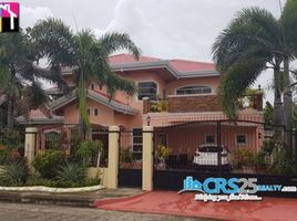 4 Bedroom Villa for sale in Central Visayas, Lapu-Lapu City, Cebu, Central Visayas