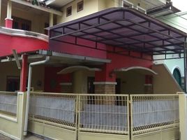 4 Habitación Casa en venta en Danurejan, Yogyakarta, Danurejan, Yogyakarta, Yogyakarta
