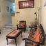 4 Habitación Casa en venta en Danurejan, Yogyakarta, Danurejan, Yogyakarta, Yogyakarta