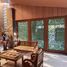 1 Habitación Casa en venta en Mulyorejo, East Jawa, Mulyorejo, Surabaya