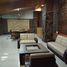 1 Habitación Casa en venta en Mulyorejo, East Jawa, Mulyorejo, Surabaya