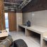 1 Habitación Casa en venta en Mulyorejo, East Jawa, Mulyorejo, Surabaya