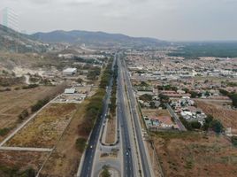  Grundstück zu verkaufen in Guayaquil, Guayas, Guayaquil, Guayaquil