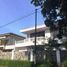5 Habitación Villa en venta en Pesanggrahan, Jakarta, Pesanggrahan, Jakarta Selatan, Jakarta